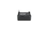 Audison APBX 8 DS
