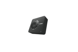 Audison APBX 8 DS