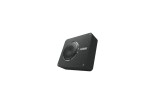 Audison APBX 8 DS