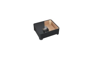 Audison APBX 8 DS