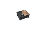 Audison APBX 8 DS