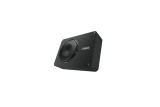 Audison APBX 8 R