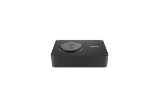 Audison APBX 8 R