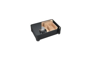 Audison APBX 8 R