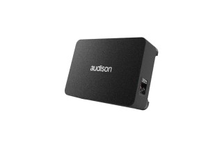 Audison APBX 10 DS