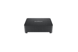 Audison APBX 10 DS