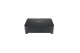 Audison APBX 10 DS