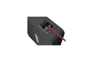 Audison APBX 10 DS
