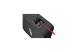Audison APBX 10 DS
