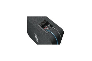 Audison APBX 10 DS
