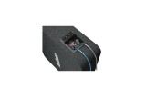 Audison APBX 10 DS