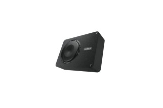 Audison APBX 10 S4S