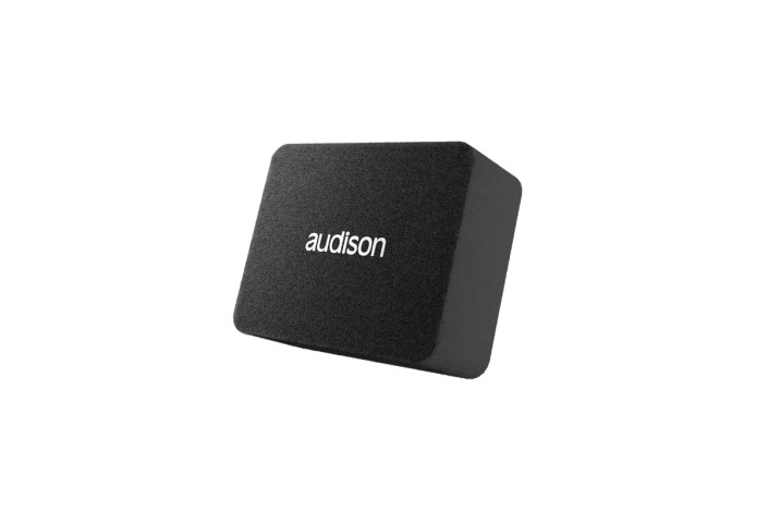 Audison APBX 8 AS2