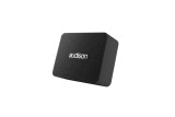Audison APBX 8 AS2
