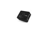 Audison APBX 8 AS2