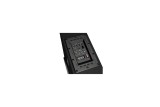 Audison APBX 8 AS2