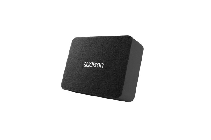 Audison APBX 10 AS2