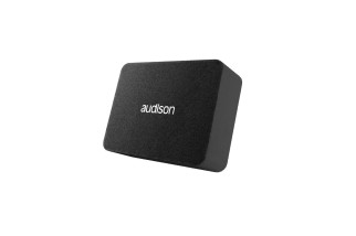 Audison APBX 10 AS2