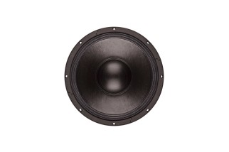 B&C 12NDL88 Woofer 12” 4/8/16 Ohm – Terminali Faston