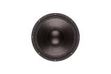 B&C 12NDL88 Woofer 12” 4/8/16 Ohm – Terminali Faston