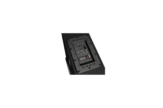 Audison APBX 10 AS2