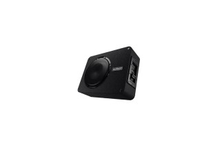 Audison APBX 10 AS2