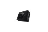 Audison APBX 10 AS2