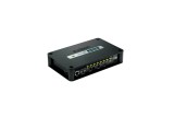 Audison bit One HD Virtuoso
