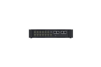 Audison bit One HD Virtuoso