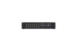 Audison bit One HD Virtuoso