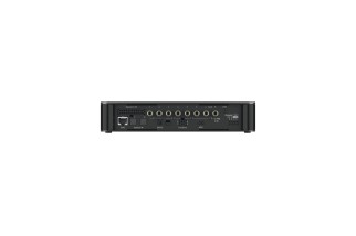 Audison bit One HD Virtuoso