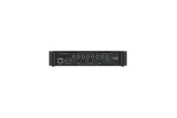 Audison bit One HD Virtuoso