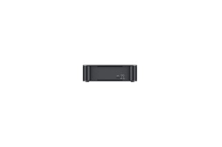 Audison bit One HD Virtuoso