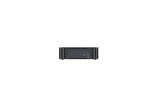 Audison bit One HD Virtuoso