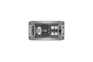 Audison HV venti