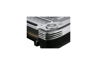 Audison HV venti
