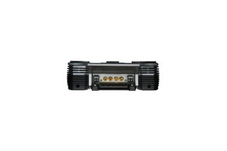 Audison HV venti