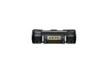Audison HV venti
