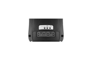 Audison AV 5.1k