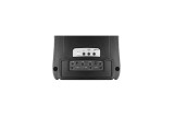Audison AV 5.1k