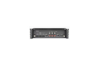 Audison AV 5.1k