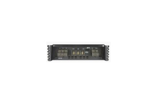 Audison AV 5.1k