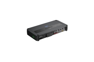 Audison SR 6.600