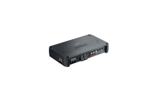 Audison SR 4.500