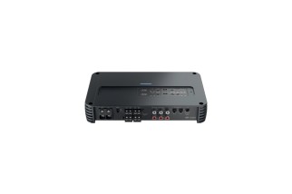 Audison SR 4.500