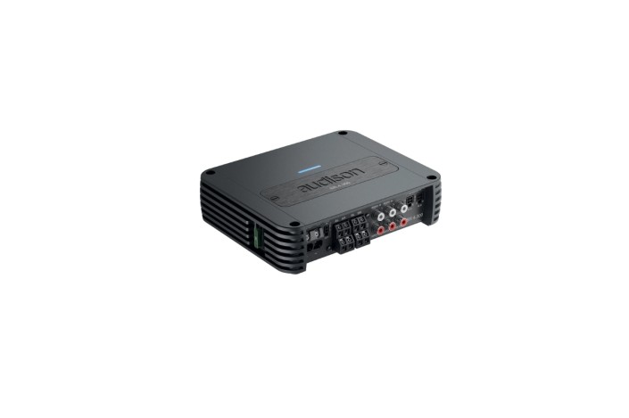 Audison SR 4.300