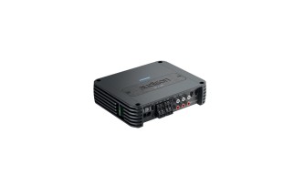 Audison SR 4.300