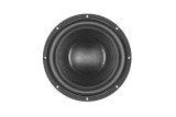 B&C 12BG76 Subwoofer 12" 8 Ohm - Terminali Faston