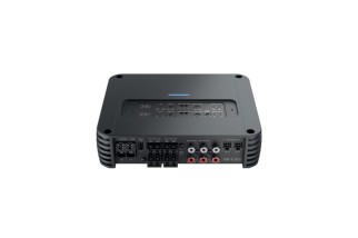 Audison SR 4.300
