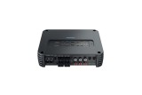 Audison SR 4.300